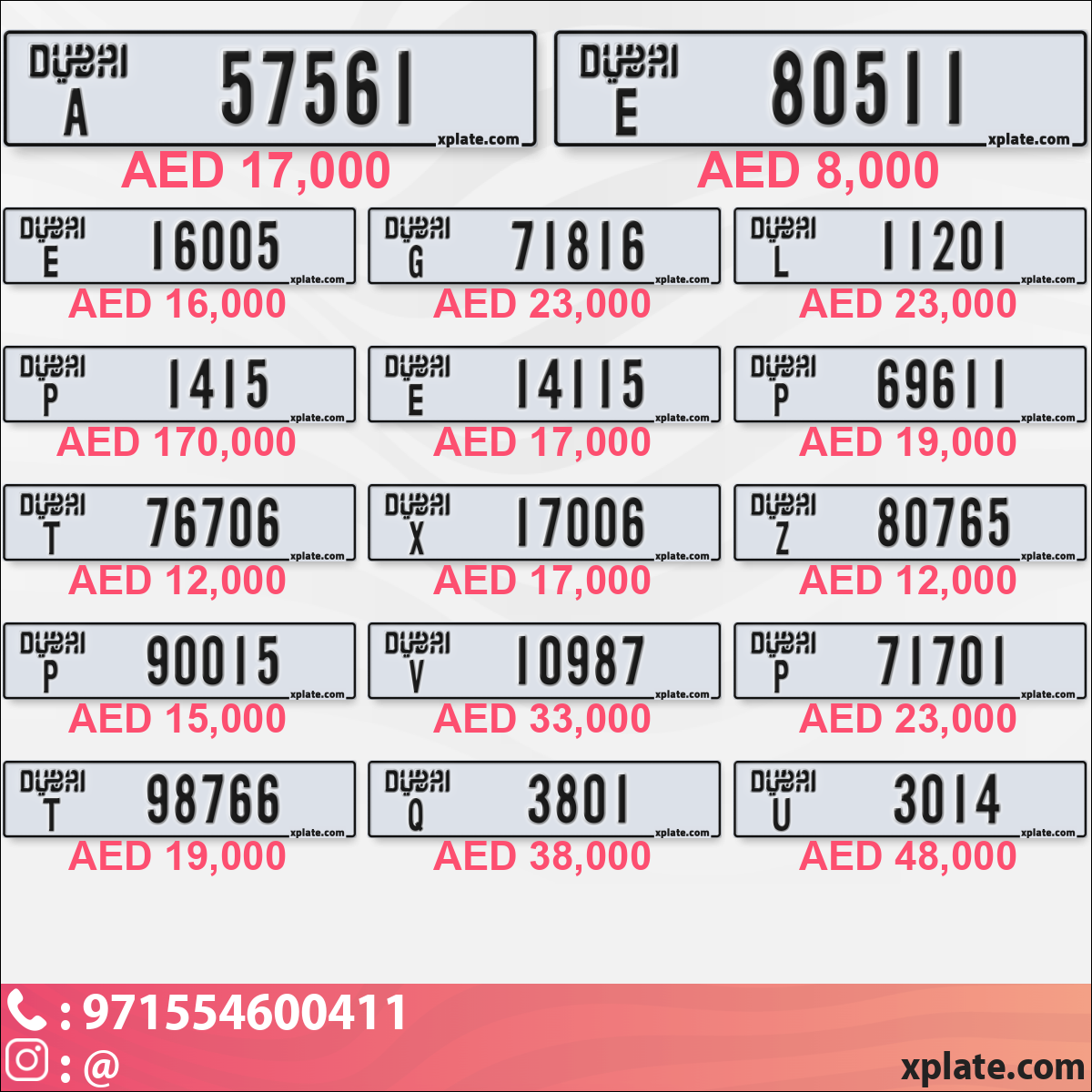 3903781b-8858-46f7-9a6b-ade92672e94f