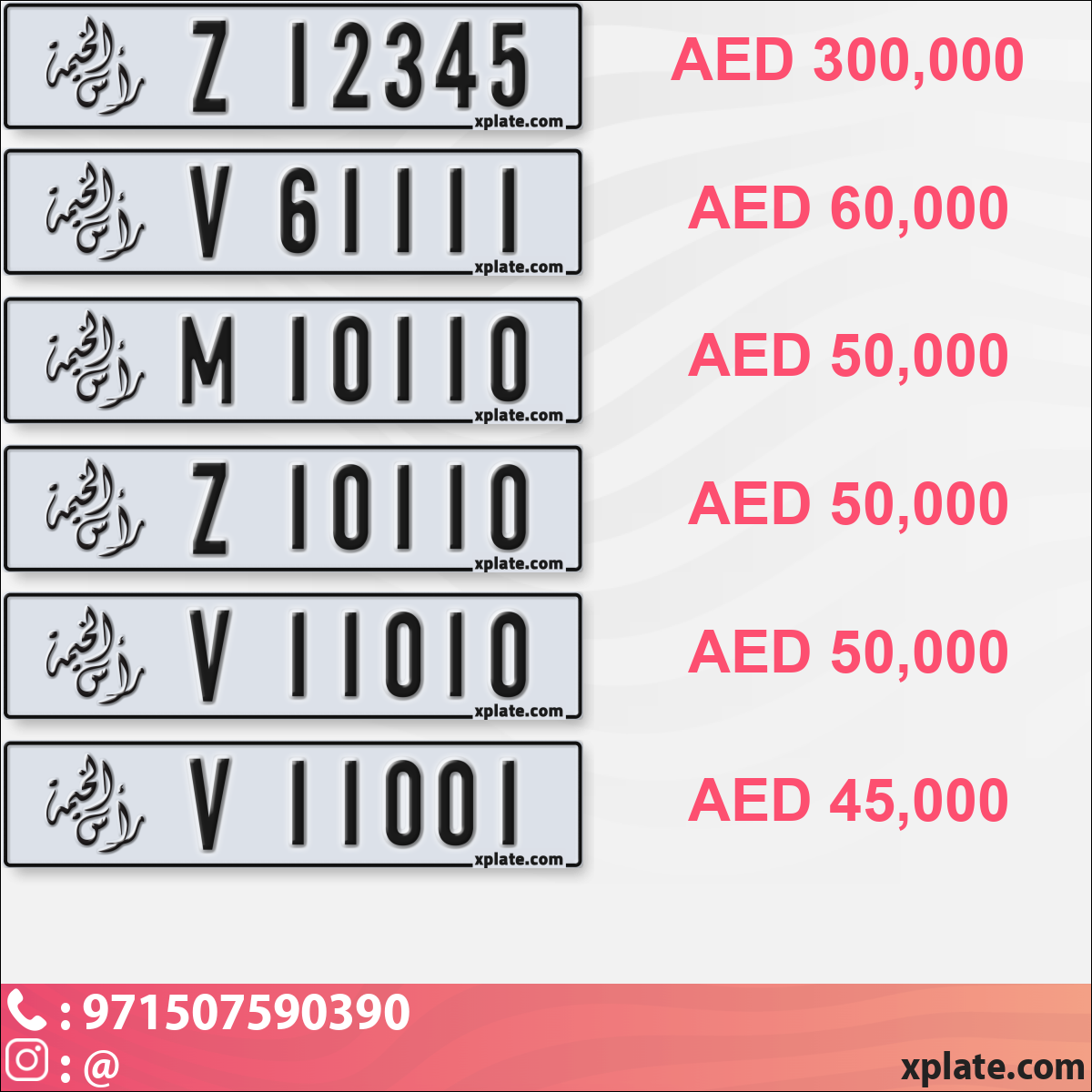 3906239b-49ba-4d35-807d-d72cfe6371de