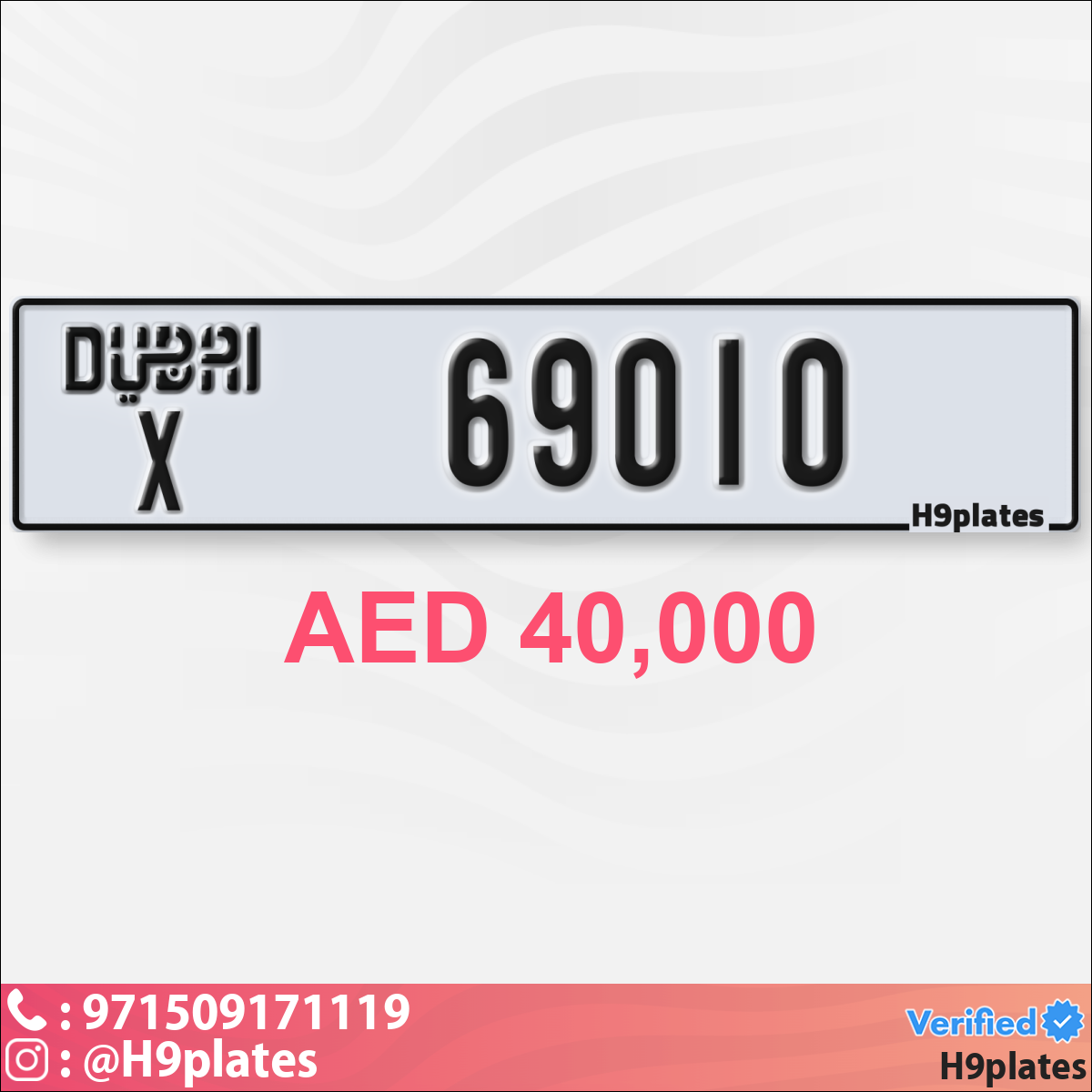 390a00ee-7c35-4f88-a5d3-683df451dbed