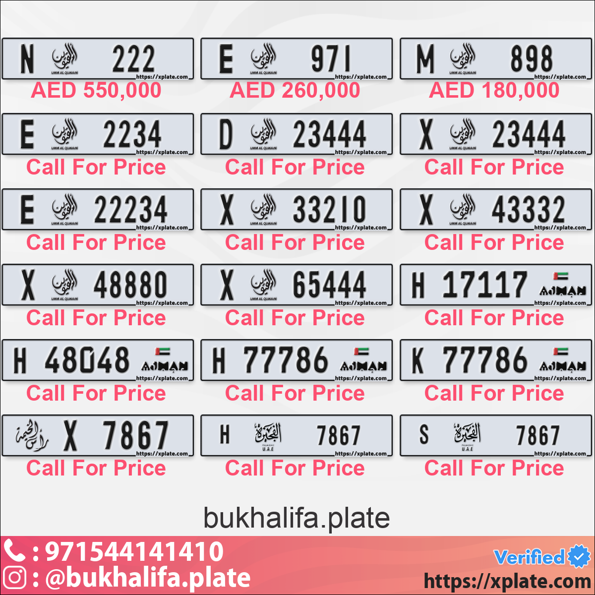 390a88fa-af40-4a87-a4b6-3a95b00f3274