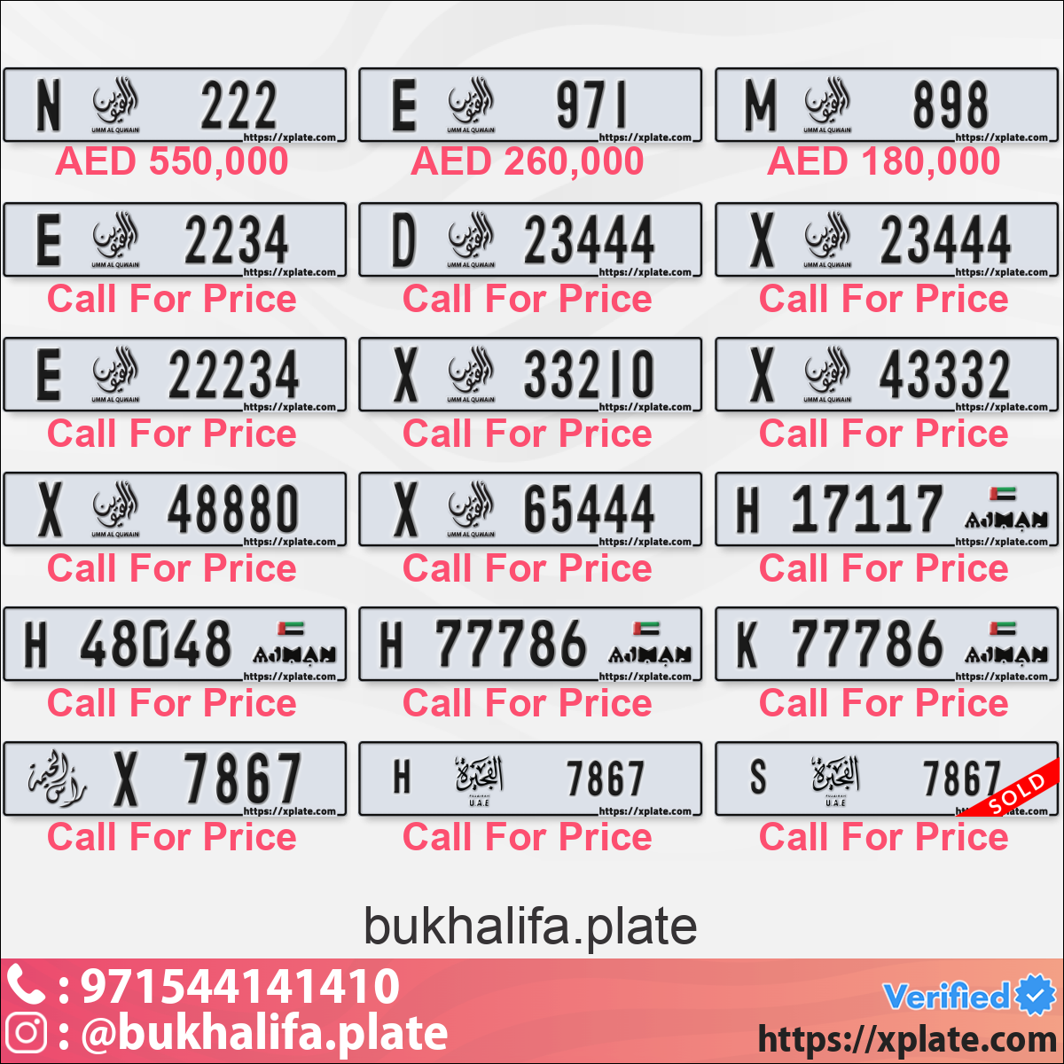 390a88fa-af40-4a87-a4b6-3a95b00f3274