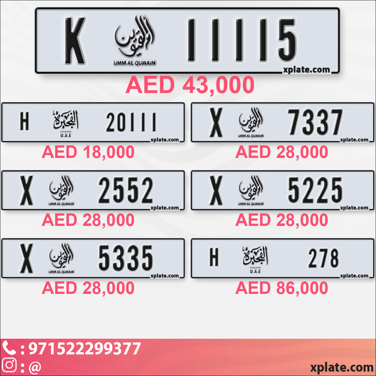 390e4281-62bb-47c0-835b-c558b425c93c