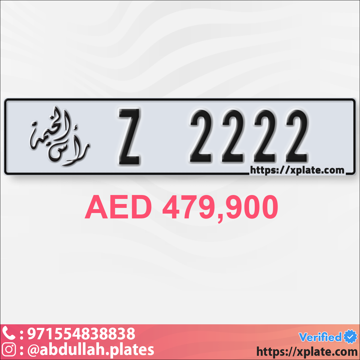 390fa45b-2c35-4e89-a0b9-75f84e1088aa