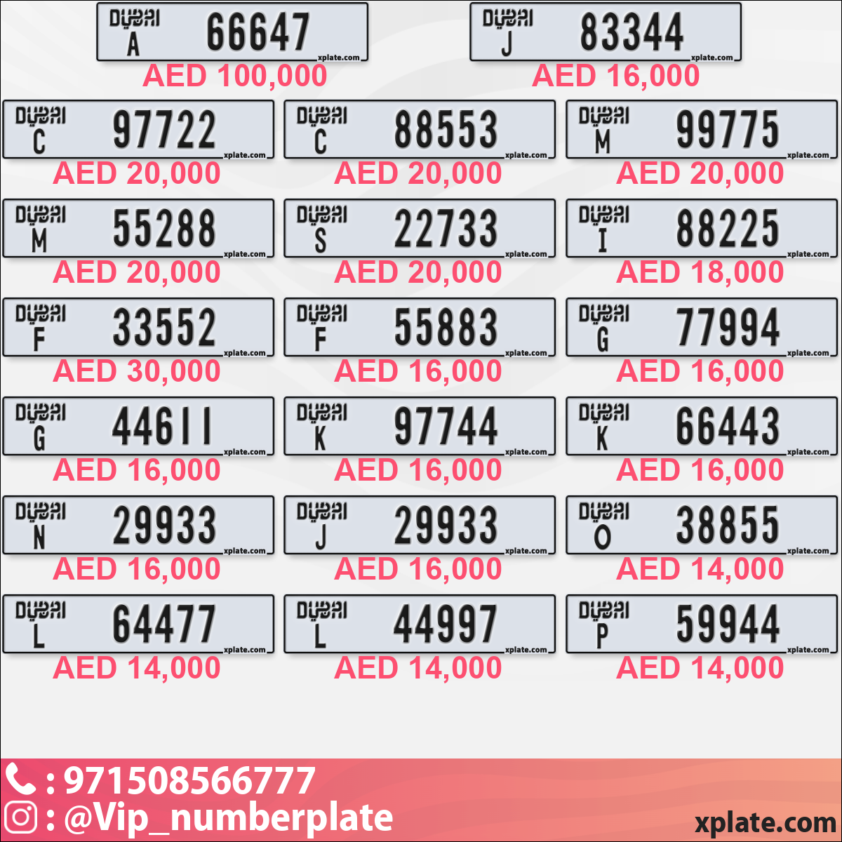 3912308e-b350-49f6-86d4-1693d2cca5d3