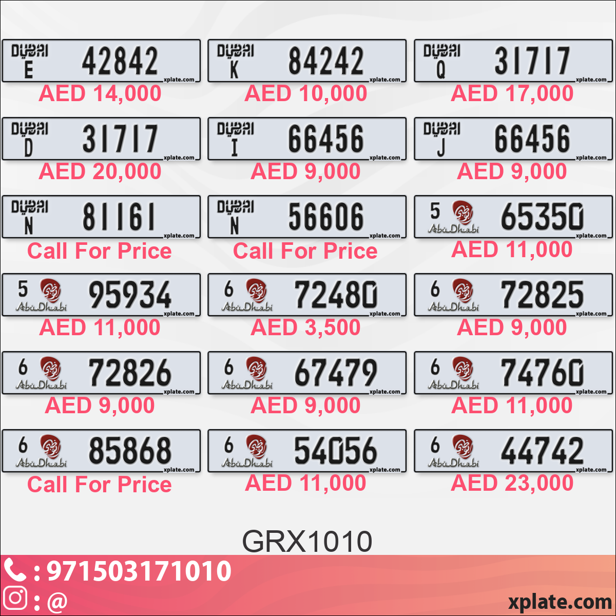 3912dd06-cc36-4d4c-b403-41bebc4e9ca3