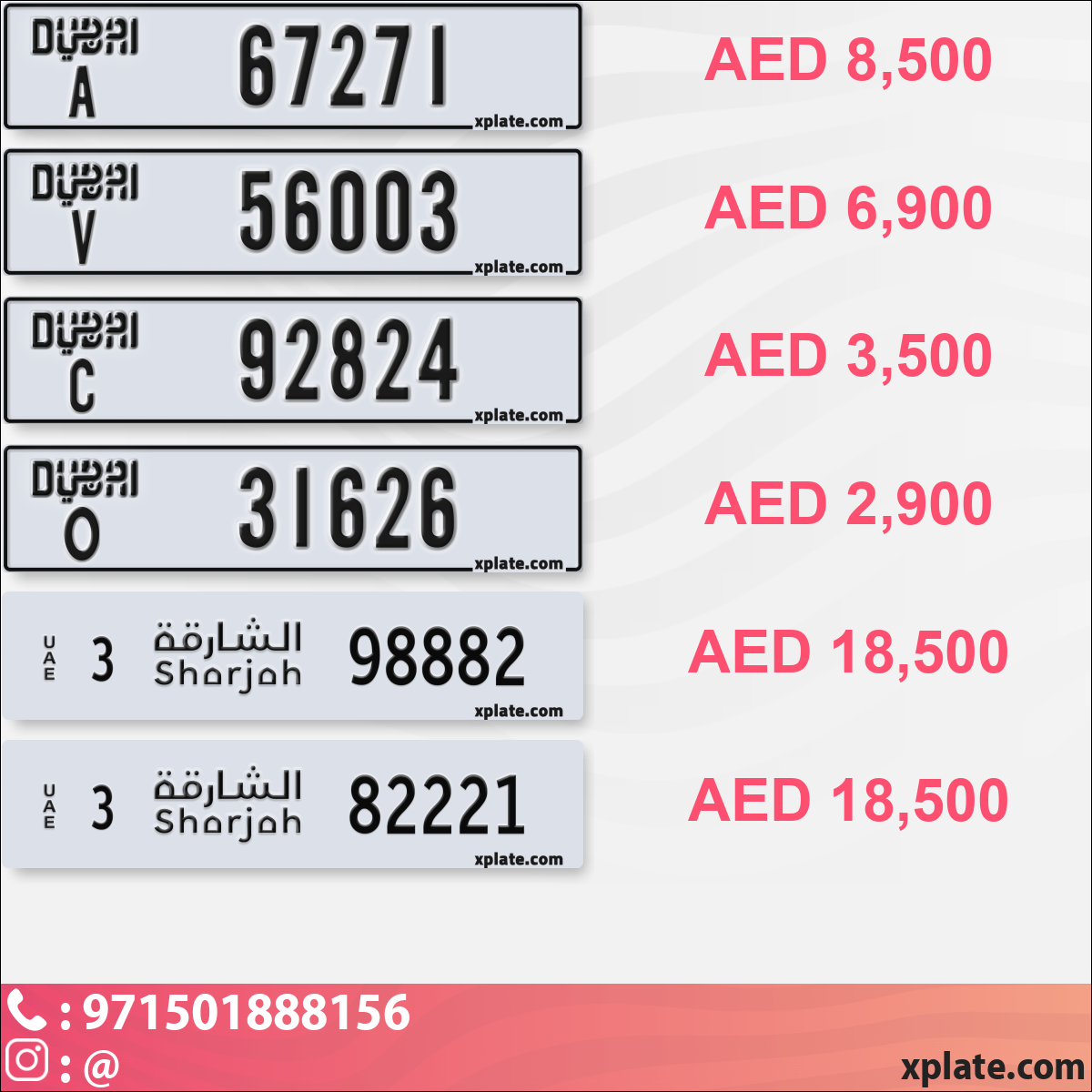 39180d1d-83f4-441e-af0d-738c8aed8d1d