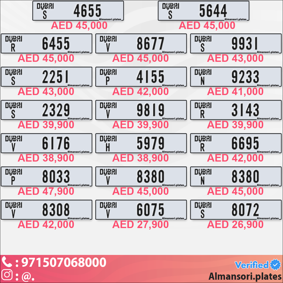 39194f40-7db1-4c32-ba13-dd27d72d0238