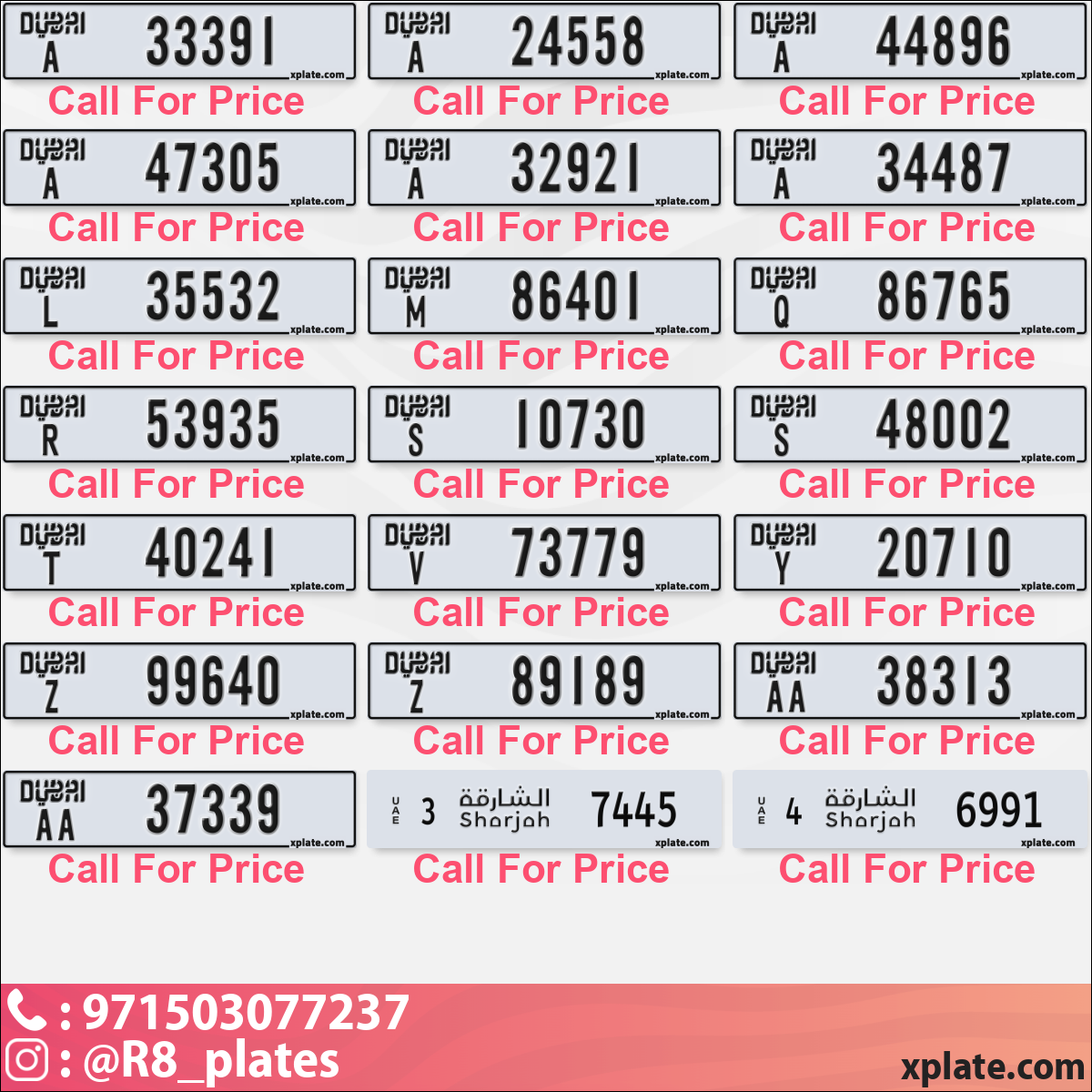 391a4d97-a7d3-4896-a92d-99d02f567213