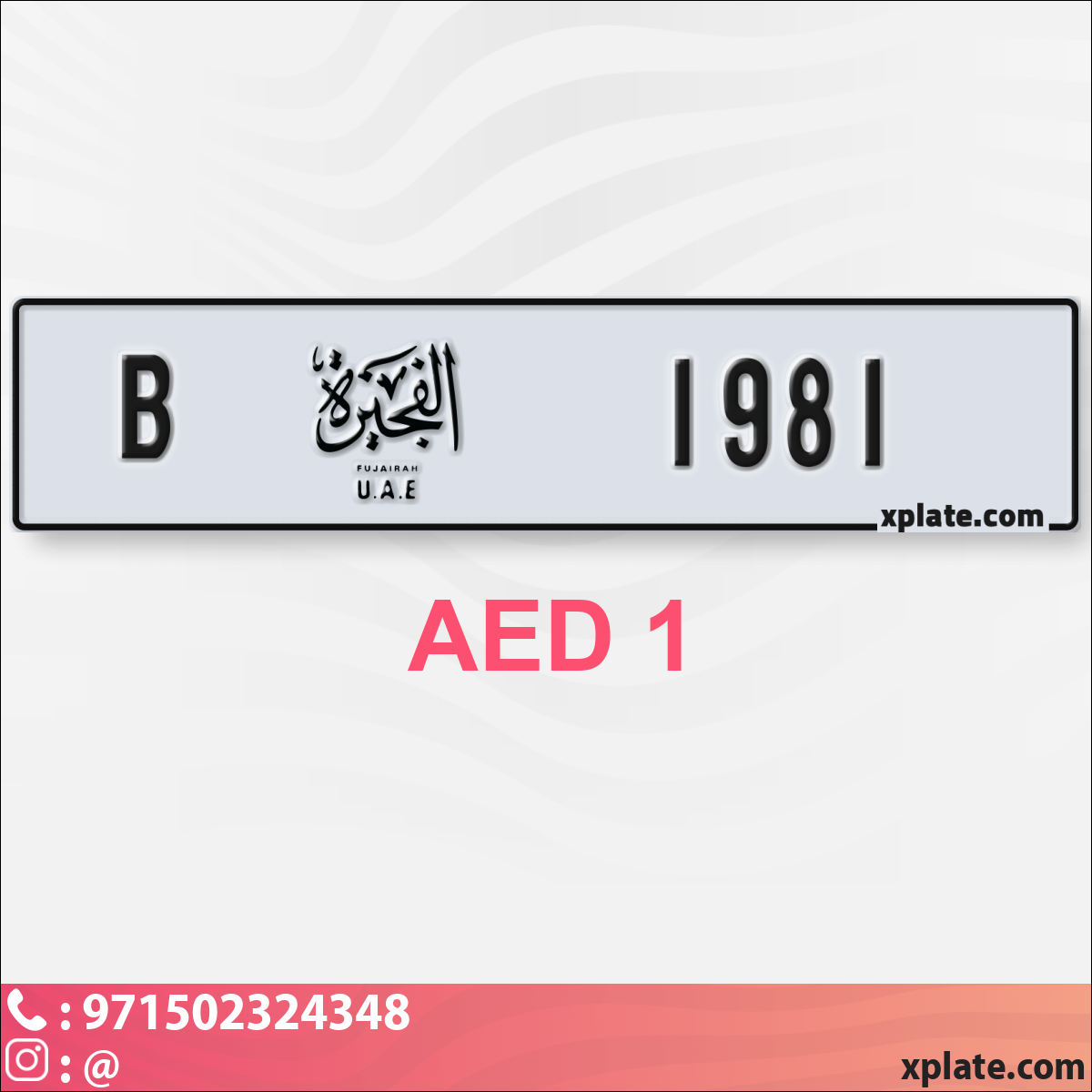 391e4651-2cb5-4f71-a150-62fd74c58e2a