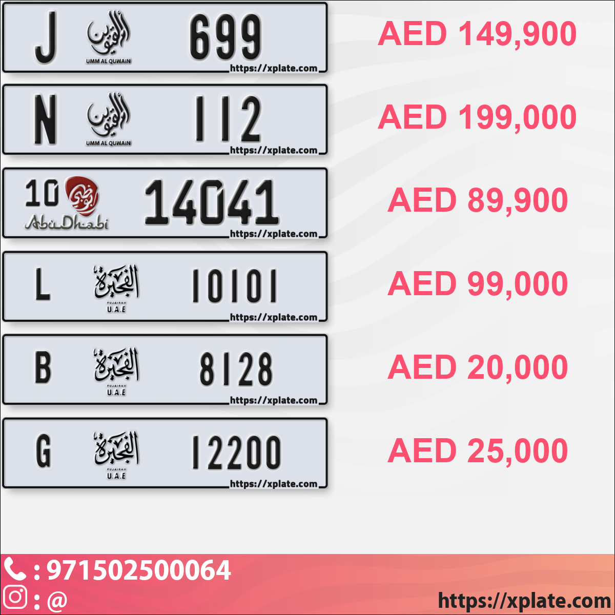 391e6f18-fa65-4e30-9134-609eb8c8a011