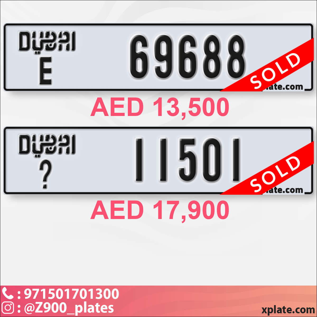 391f9b40-df1d-40c4-8722-be426a646550