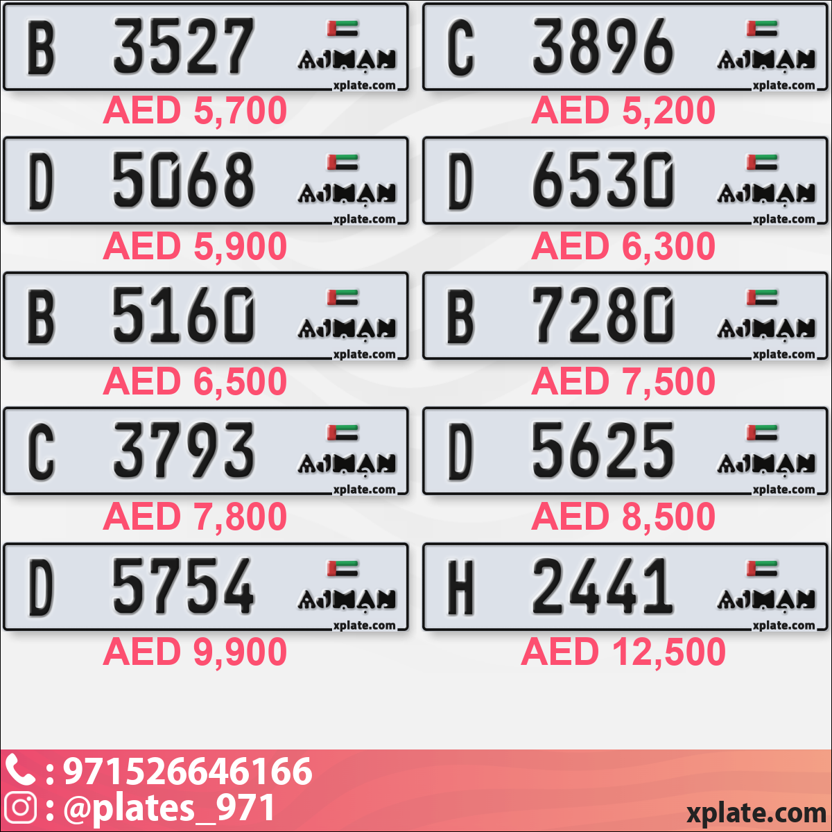 3920462a-da8b-463f-8c33-4675b8c8c79a