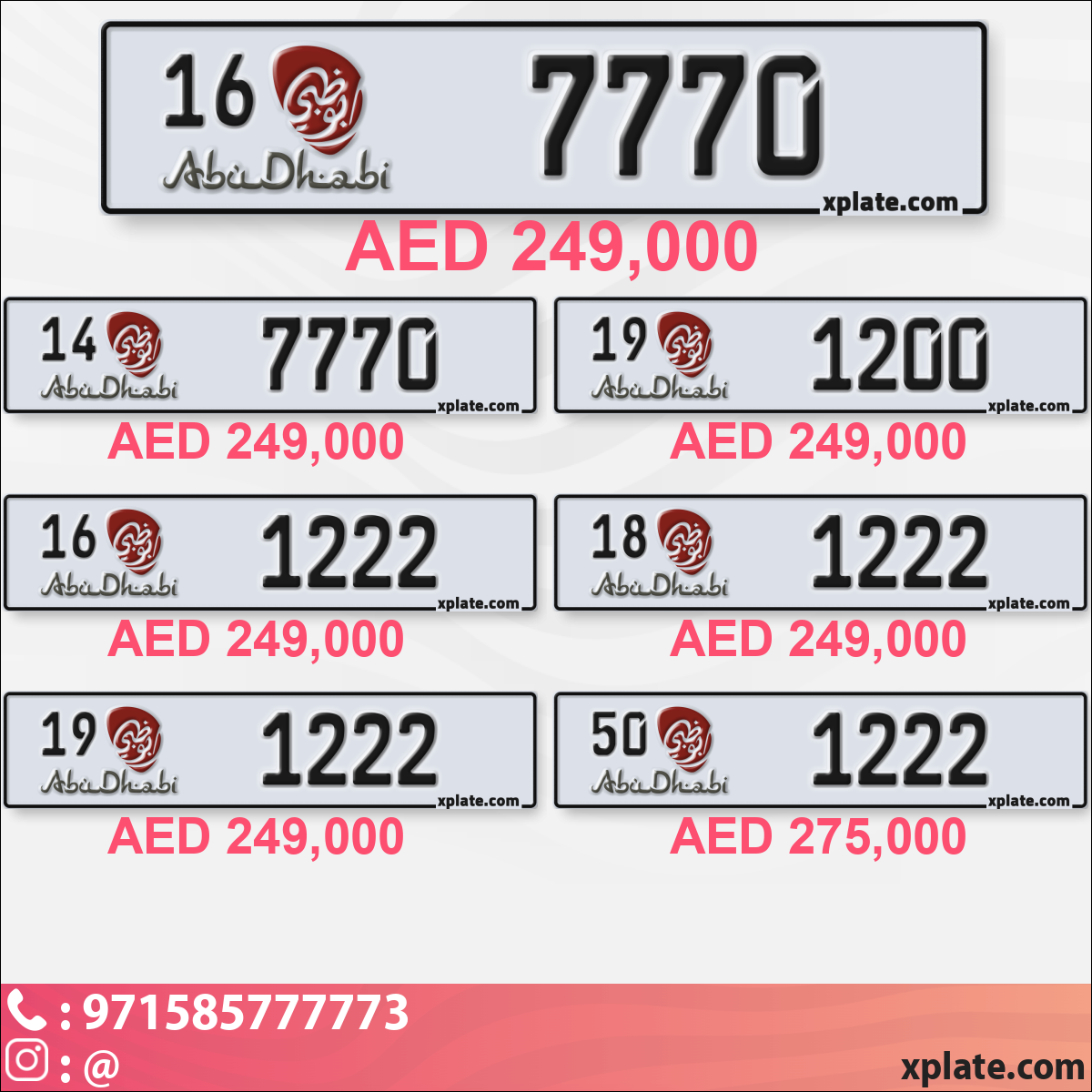 3924a58c-fcaa-4170-87a2-62b7d713f6dd