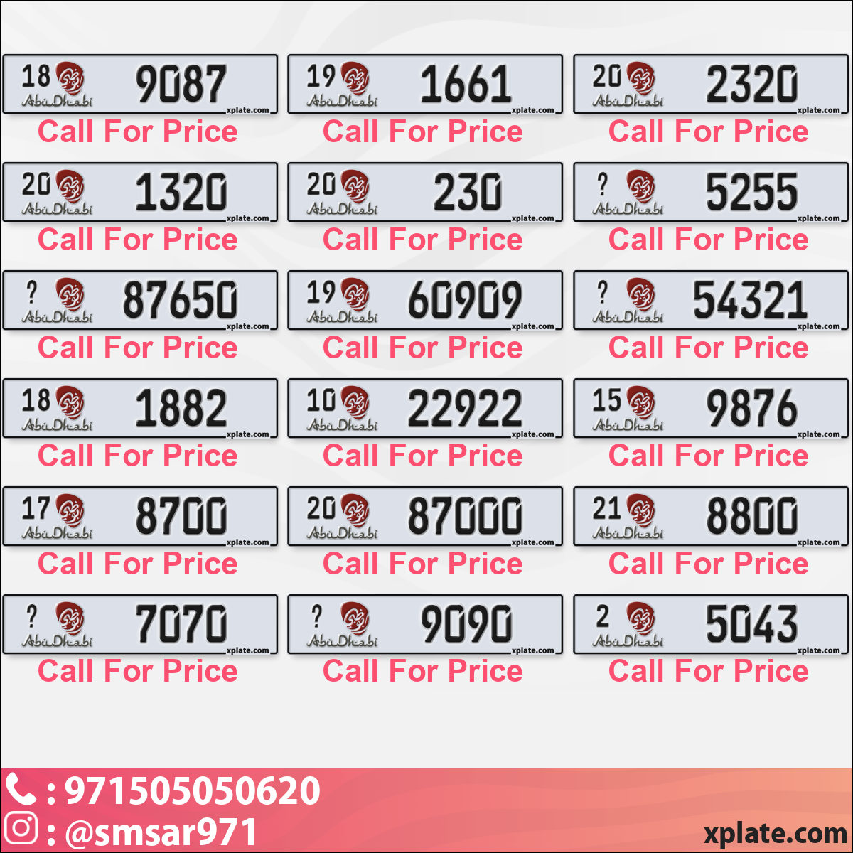 3927ad1a-96b1-4042-928a-867305282c9c