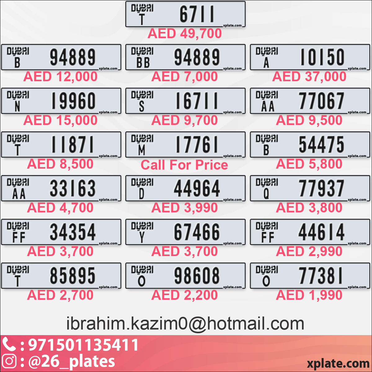 3928bbfc-ed86-4c30-9da2-2d5384f19ad6