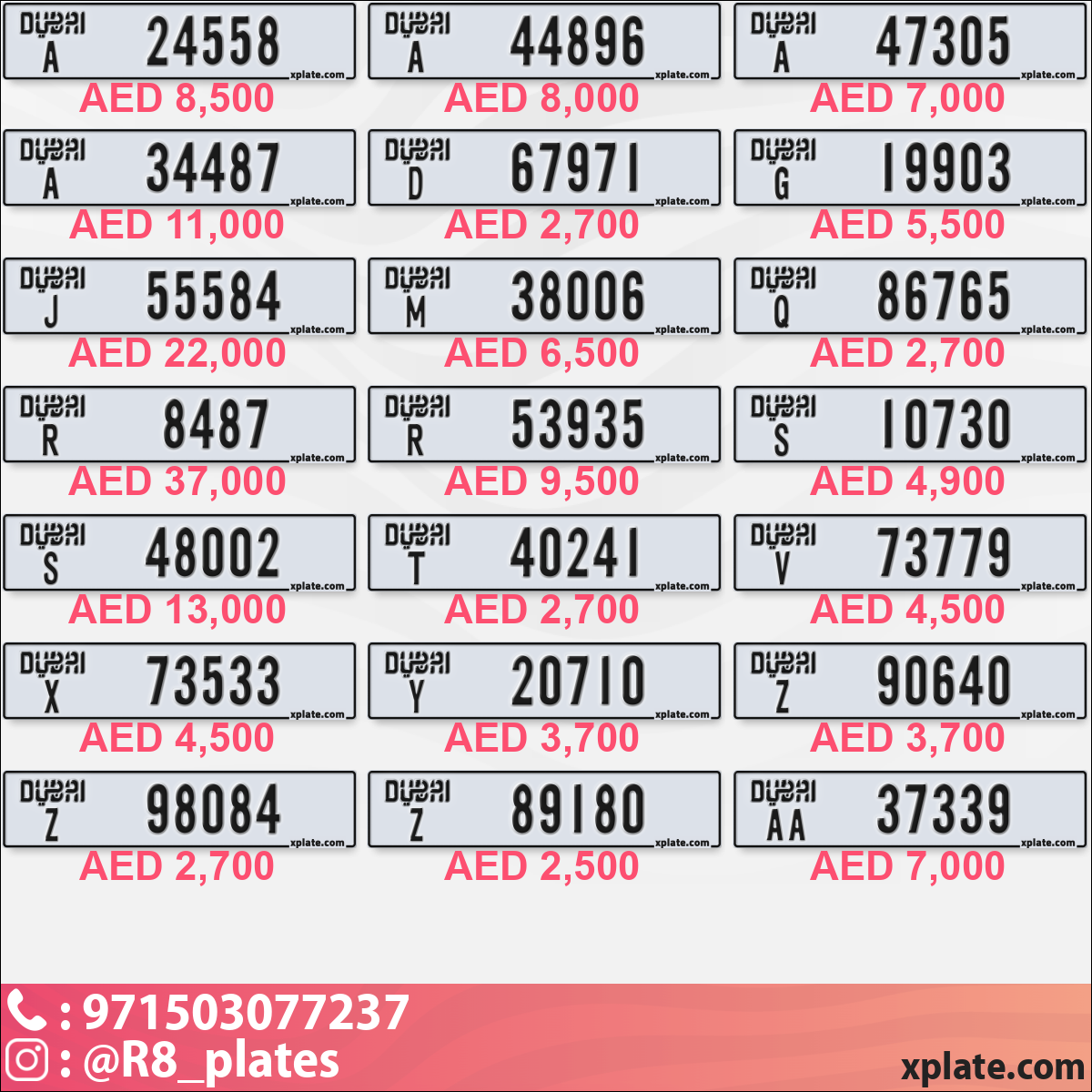 392fb055-178f-46dd-811a-2cf91e2bd7a6