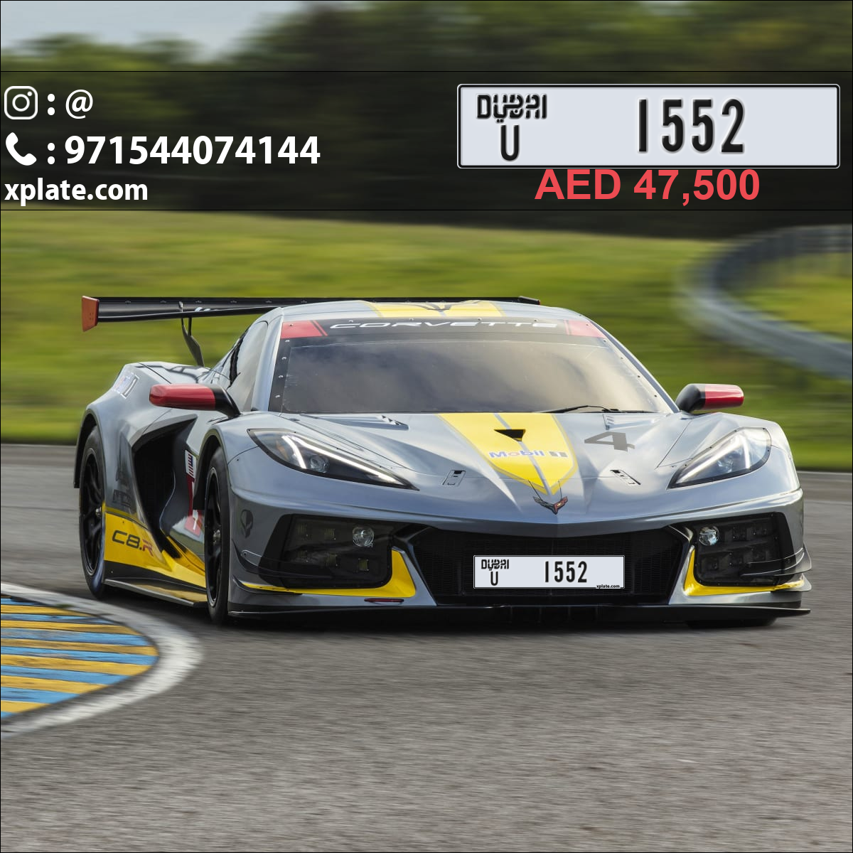 3933b029-95bf-4555-b6d4-d61e4cb81417