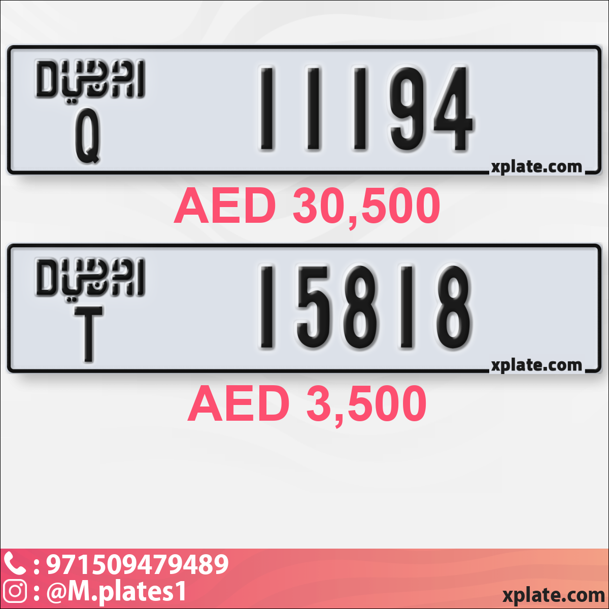 394291c6-2c8f-4080-be21-baf09b4f18a3