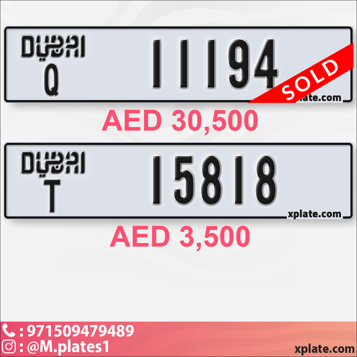 394291c6-2c8f-4080-be21-baf09b4f18a3