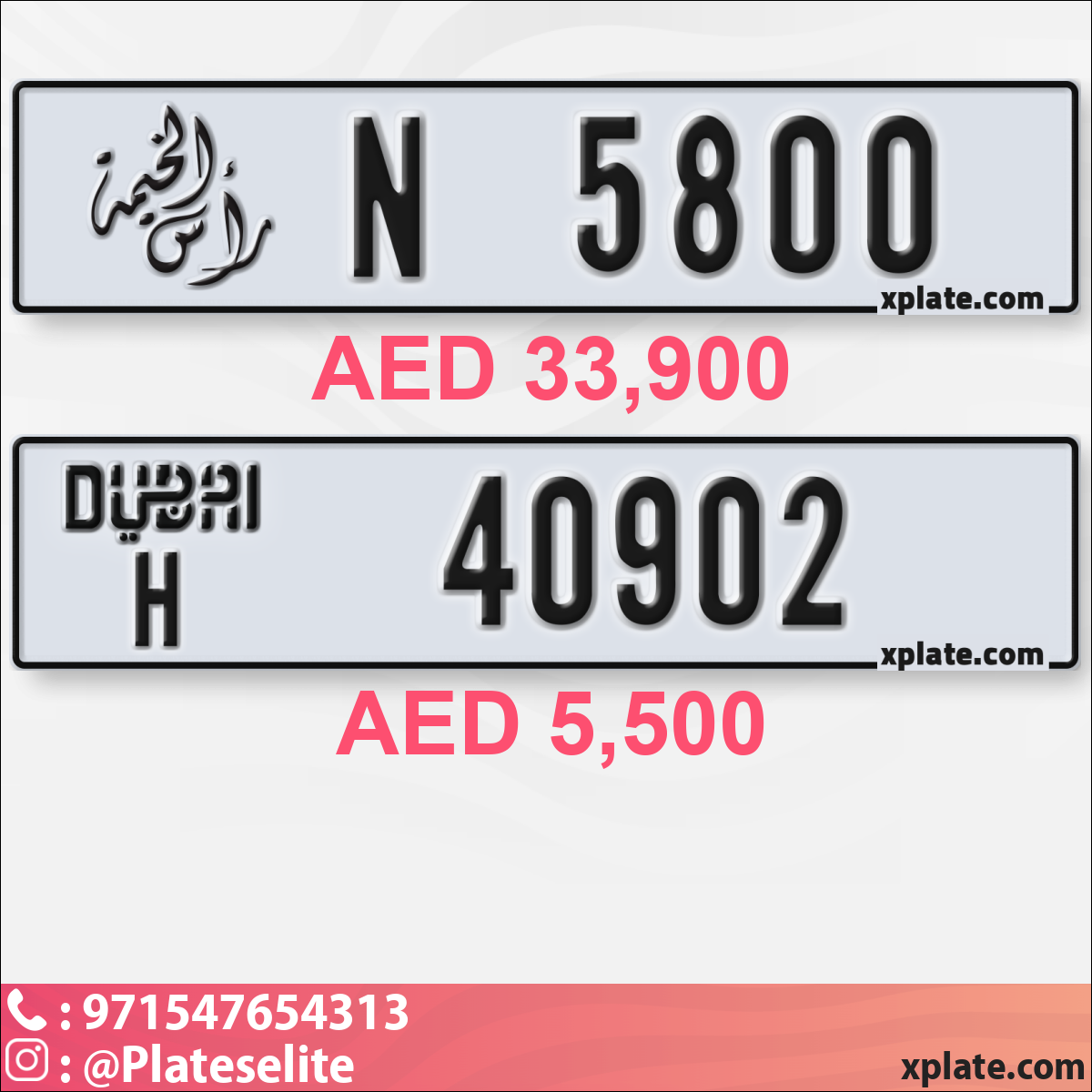 3949d71b-19eb-49c9-8a40-a846dbc599f8