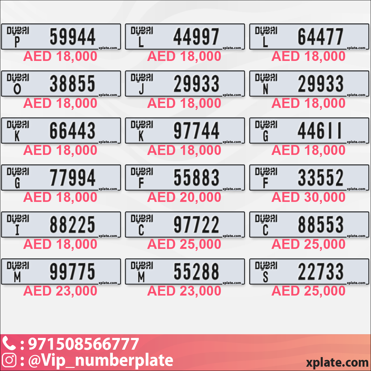 394d94dd-167e-461f-bba5-be51a3f4806b