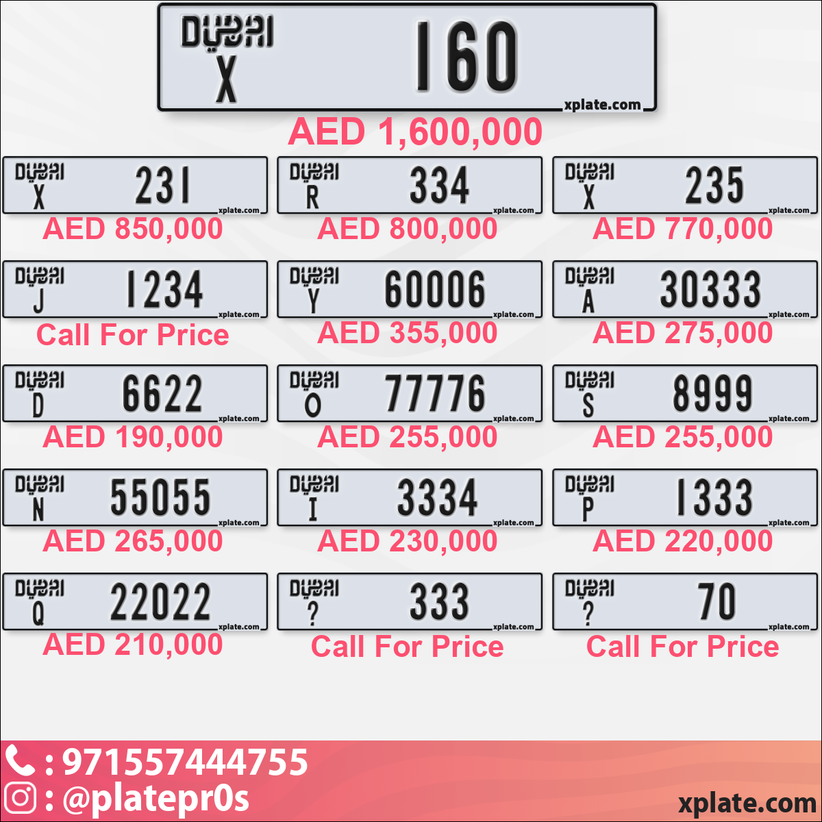 394ec78b-ca56-435e-b96c-36a4691606d3