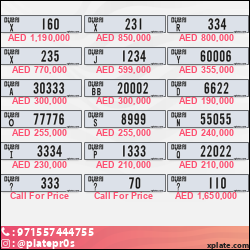 394ec78b-ca56-435e-b96c-36a4691606d3