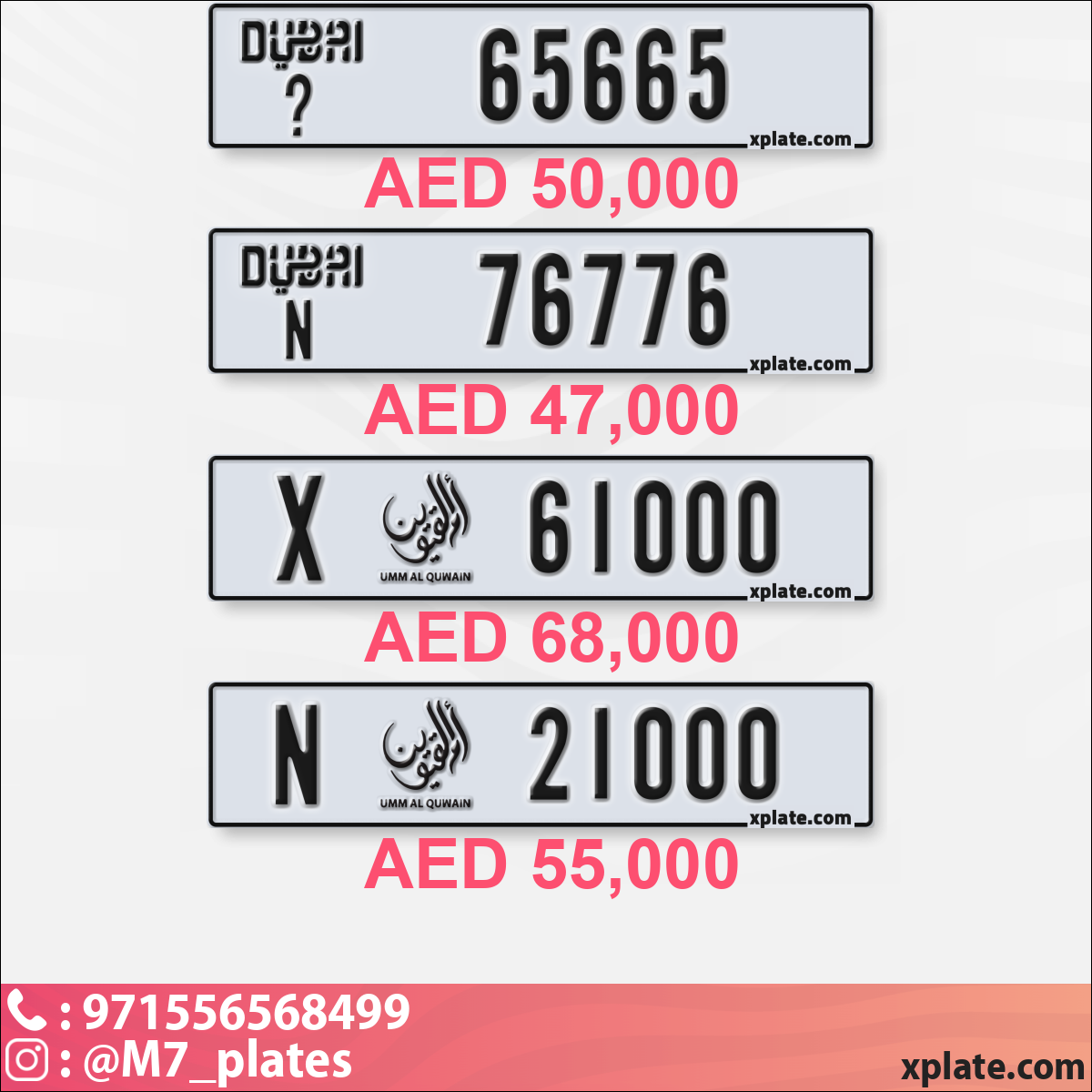 394f0c78-9109-46bc-ac40-4c3d3749725b