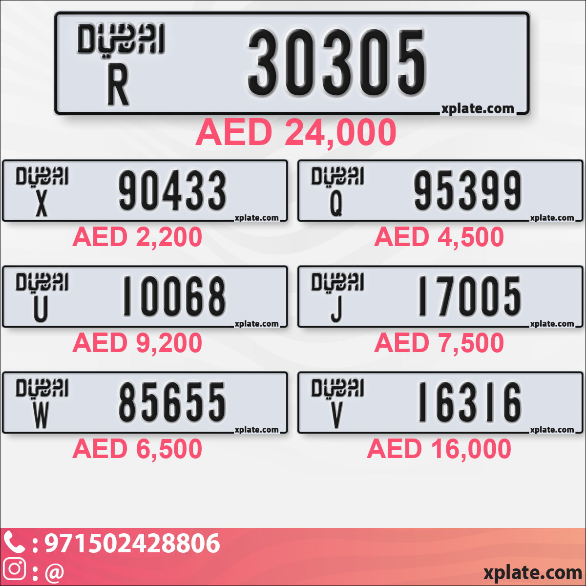 39534ff7-aeca-4779-abd3-3cb9be13e083