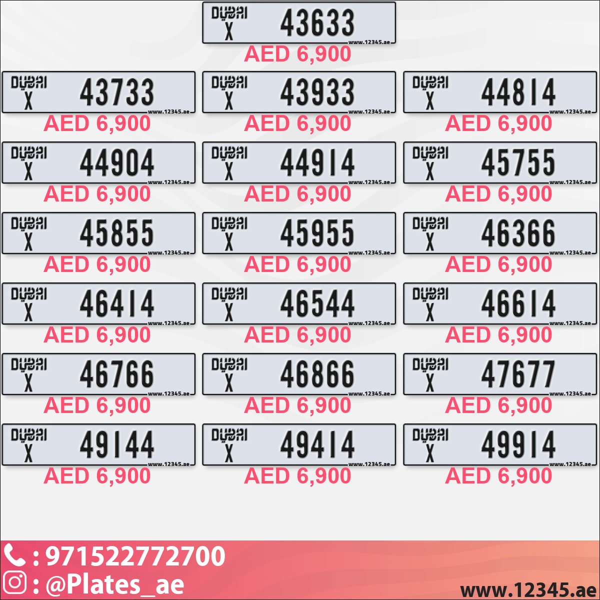 3959ff91-9eac-4799-8ba2-5287879888db