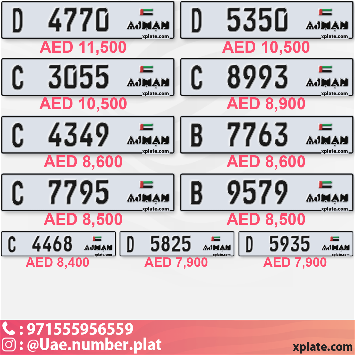 395e816d-1d7e-491a-be06-a192ea4c2d91