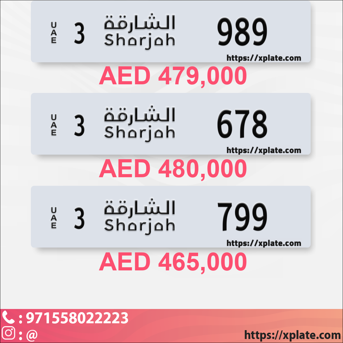 395e8bbe-24cc-4387-82b9-8d14908d3c94