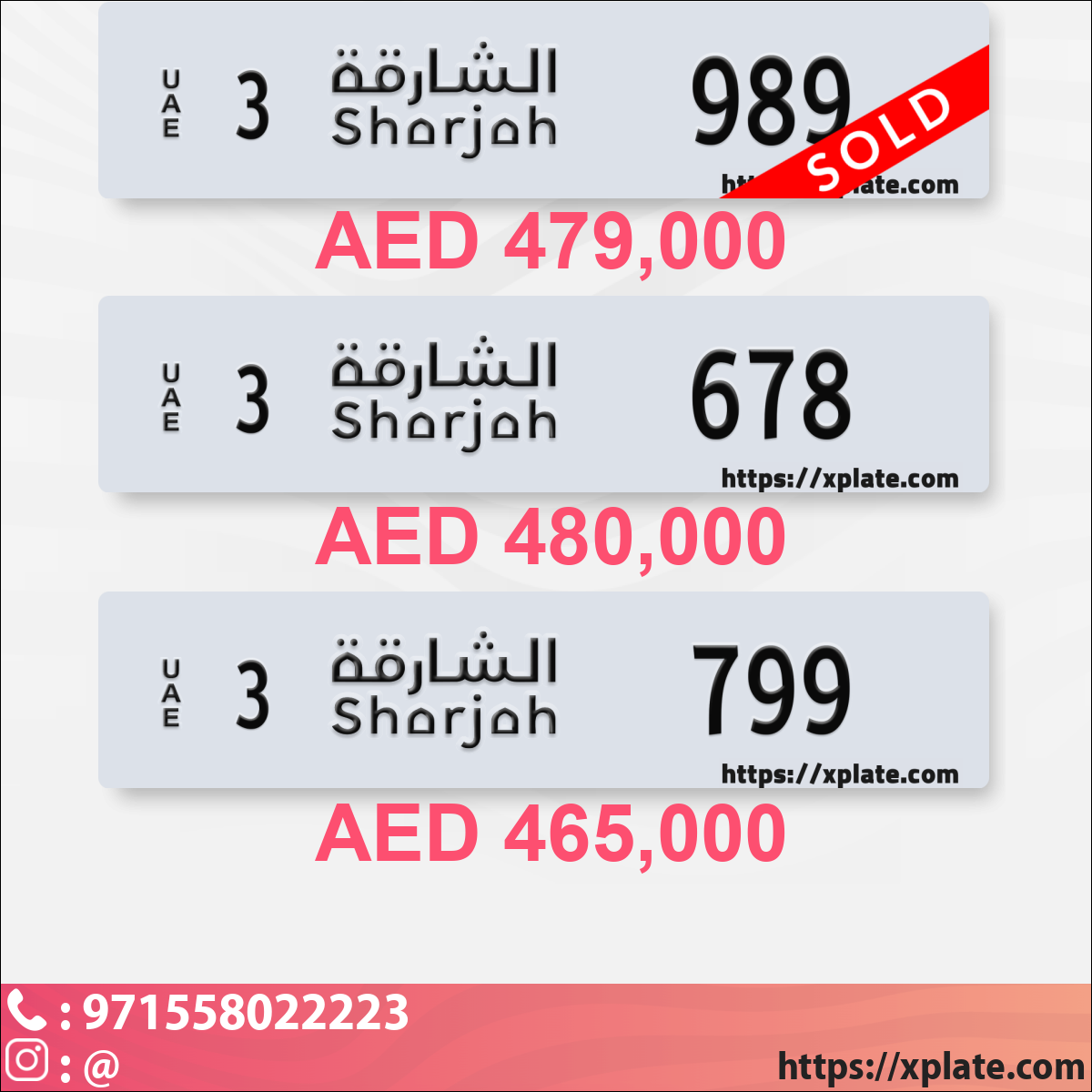 395e8bbe-24cc-4387-82b9-8d14908d3c94