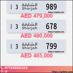 395e8bbe-24cc-4387-82b9-8d14908d3c94