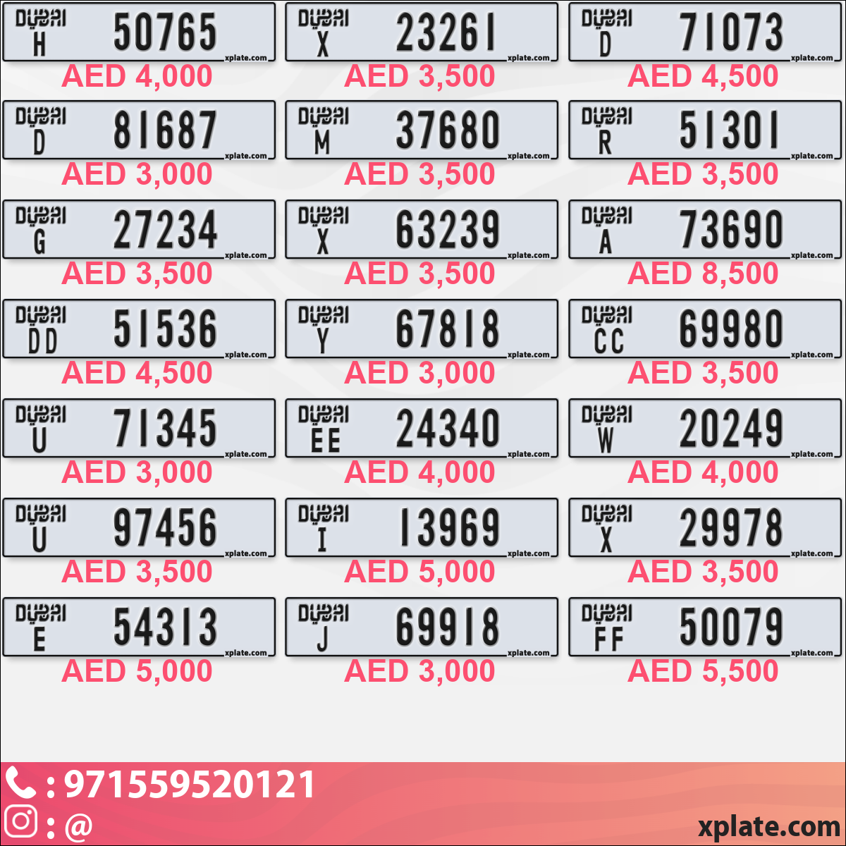 39638d86-989c-4072-a470-07368e1b1996