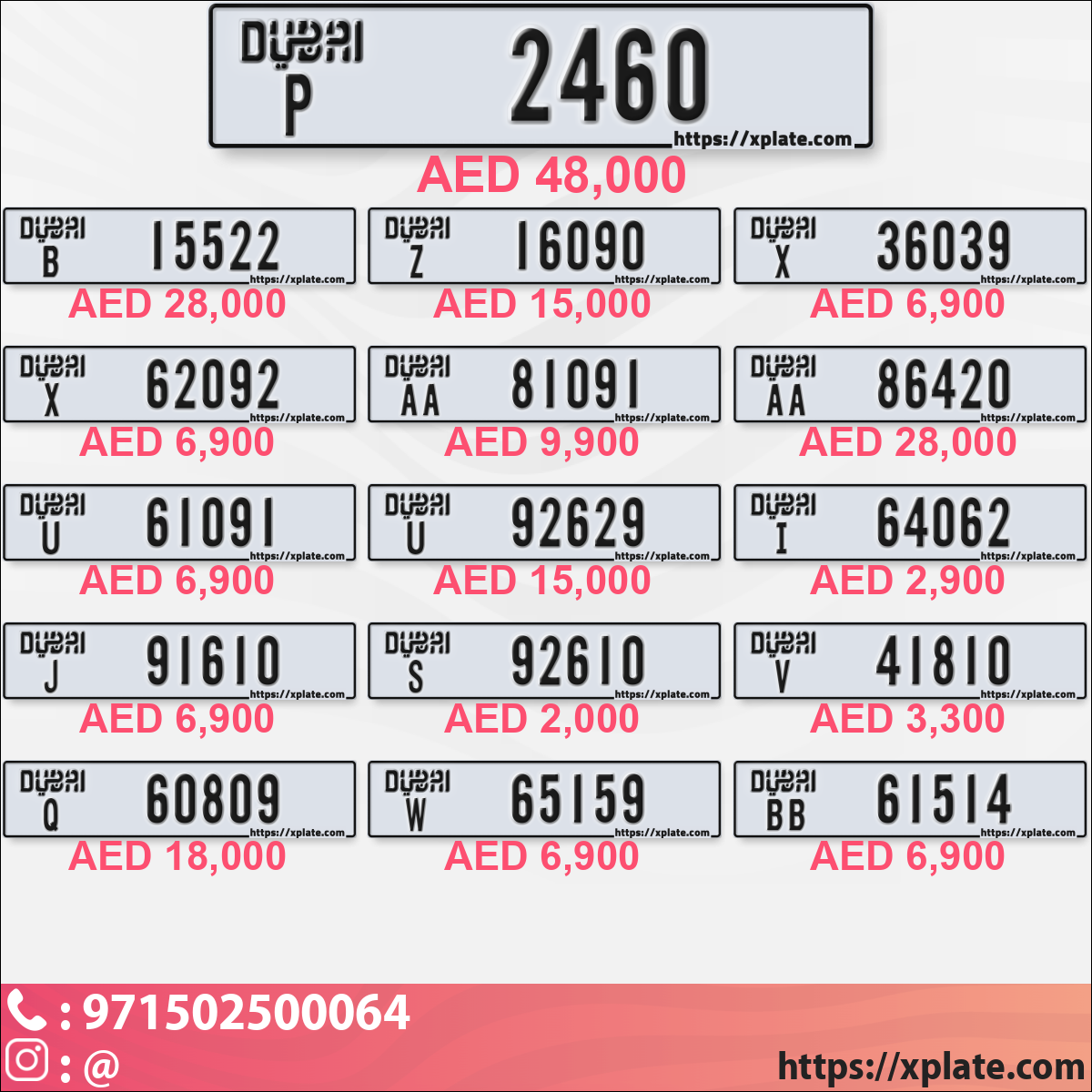 3969c075-35db-4816-b7b0-4c81426ce060