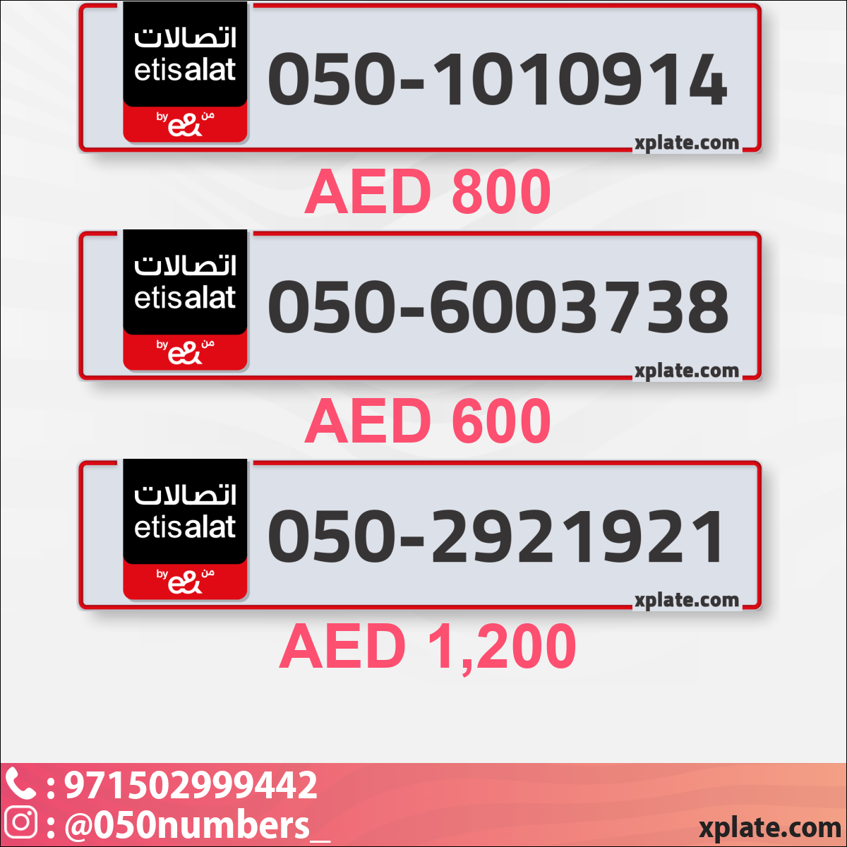 39707b83-d042-408f-81ae-78f9b0e864a0