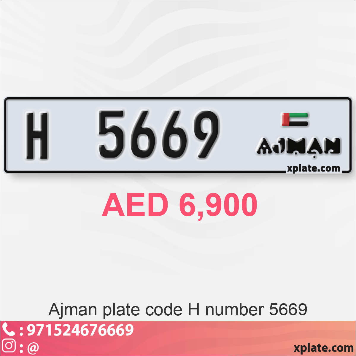 39710b3b-b708-457f-9833-bc9cbb1a5293