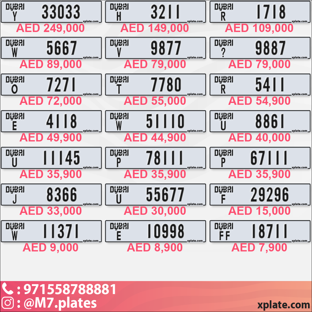 3972afd7-5e4c-4747-acda-41be4a90c280