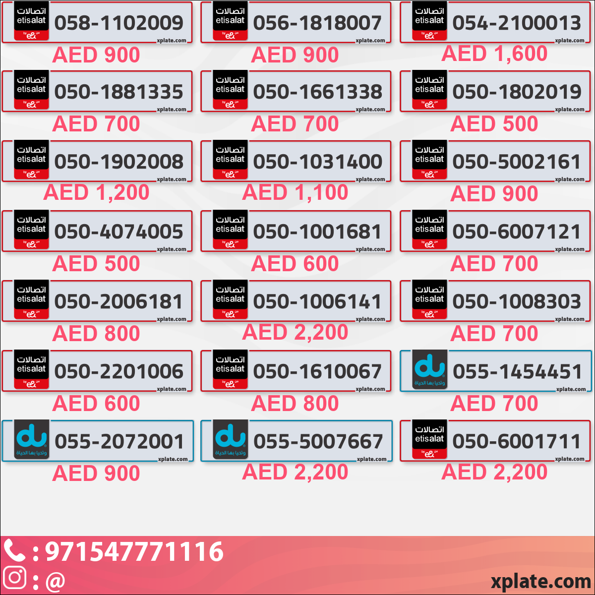 39740b03-f9bb-4f73-8d4c-d5ccb3b210fb