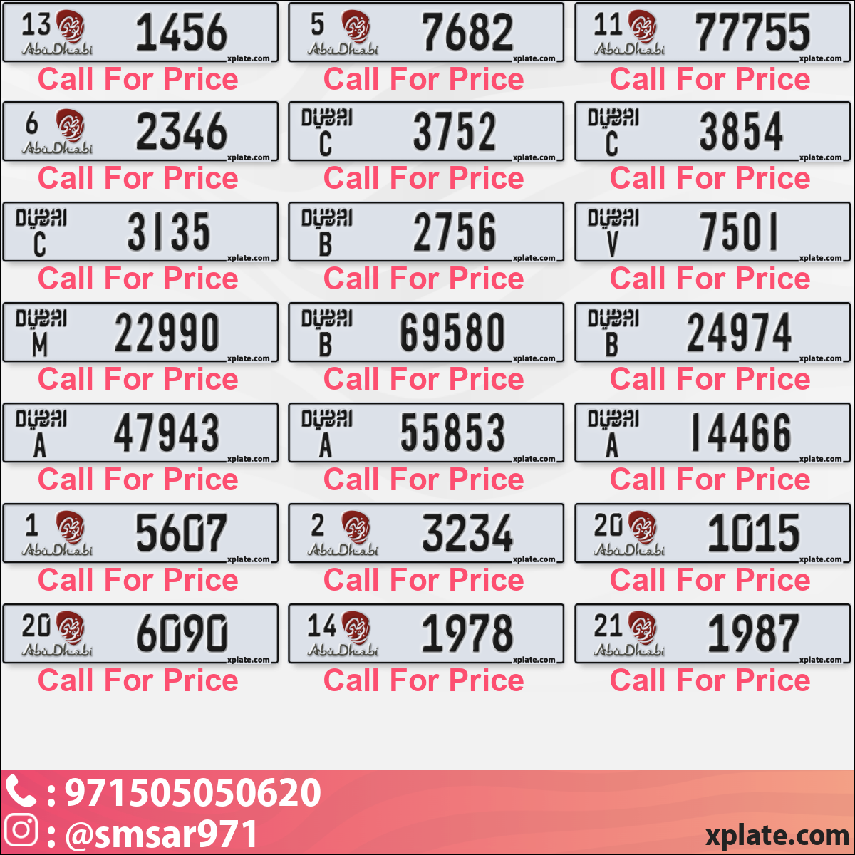 3978f6df-288e-47c4-ac58-dc4a238c168b