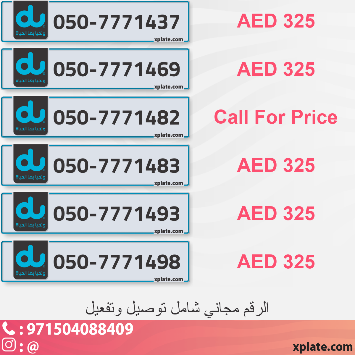 3979030a-56ae-49c3-9f9a-bc6692da4422