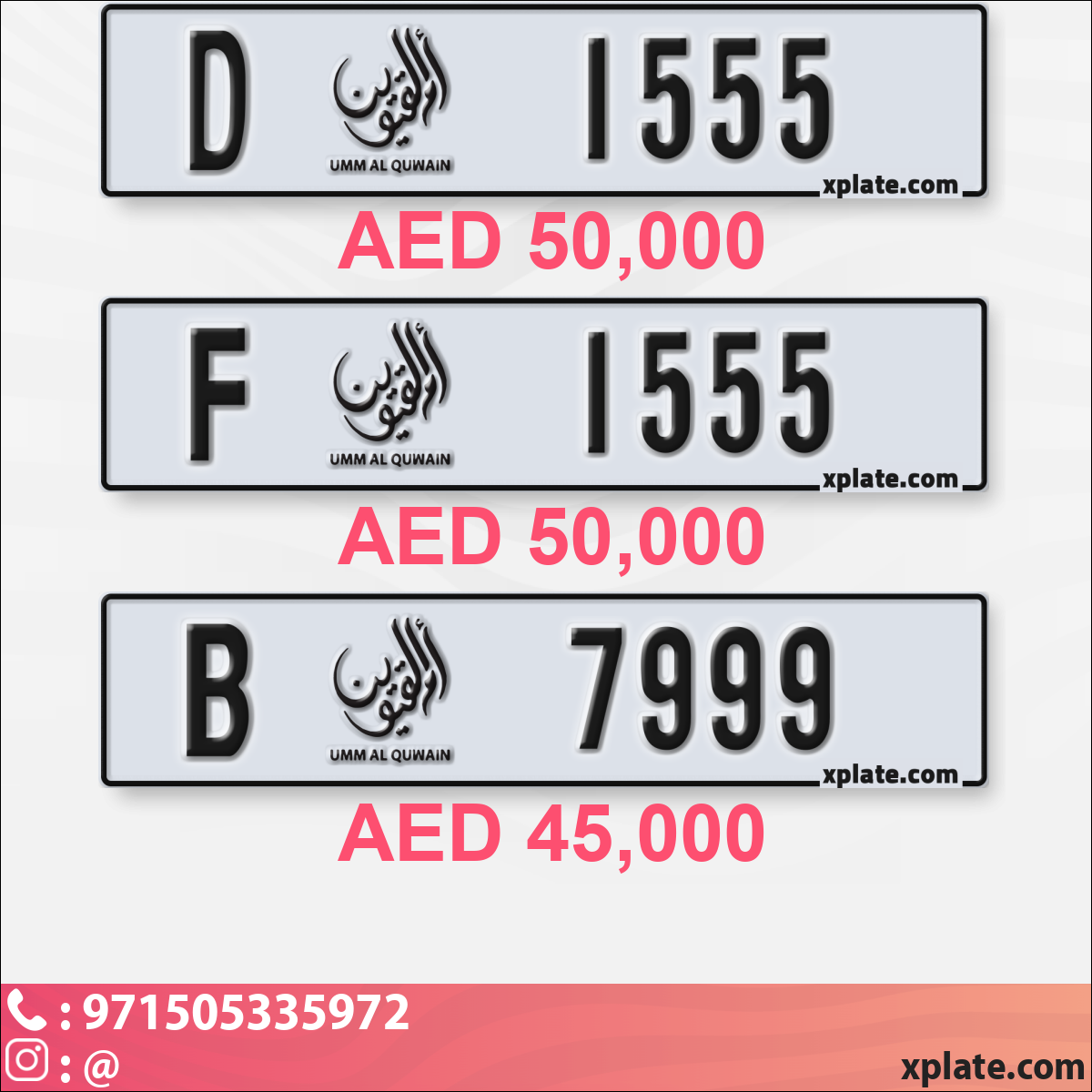 397996bf-276a-4148-b886-c9de80fa5602