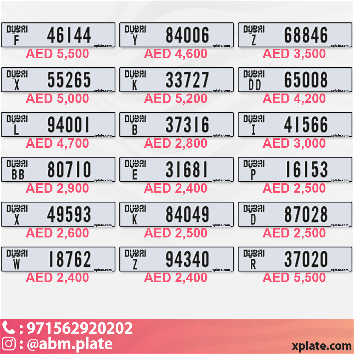 397a14b9-abef-4d35-b04b-aa314940cb62