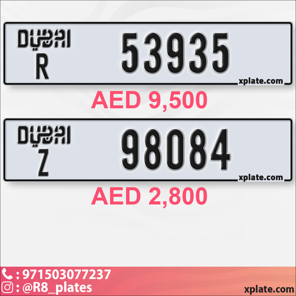 397deb97-b8e9-40a9-a906-75cede79b3a9