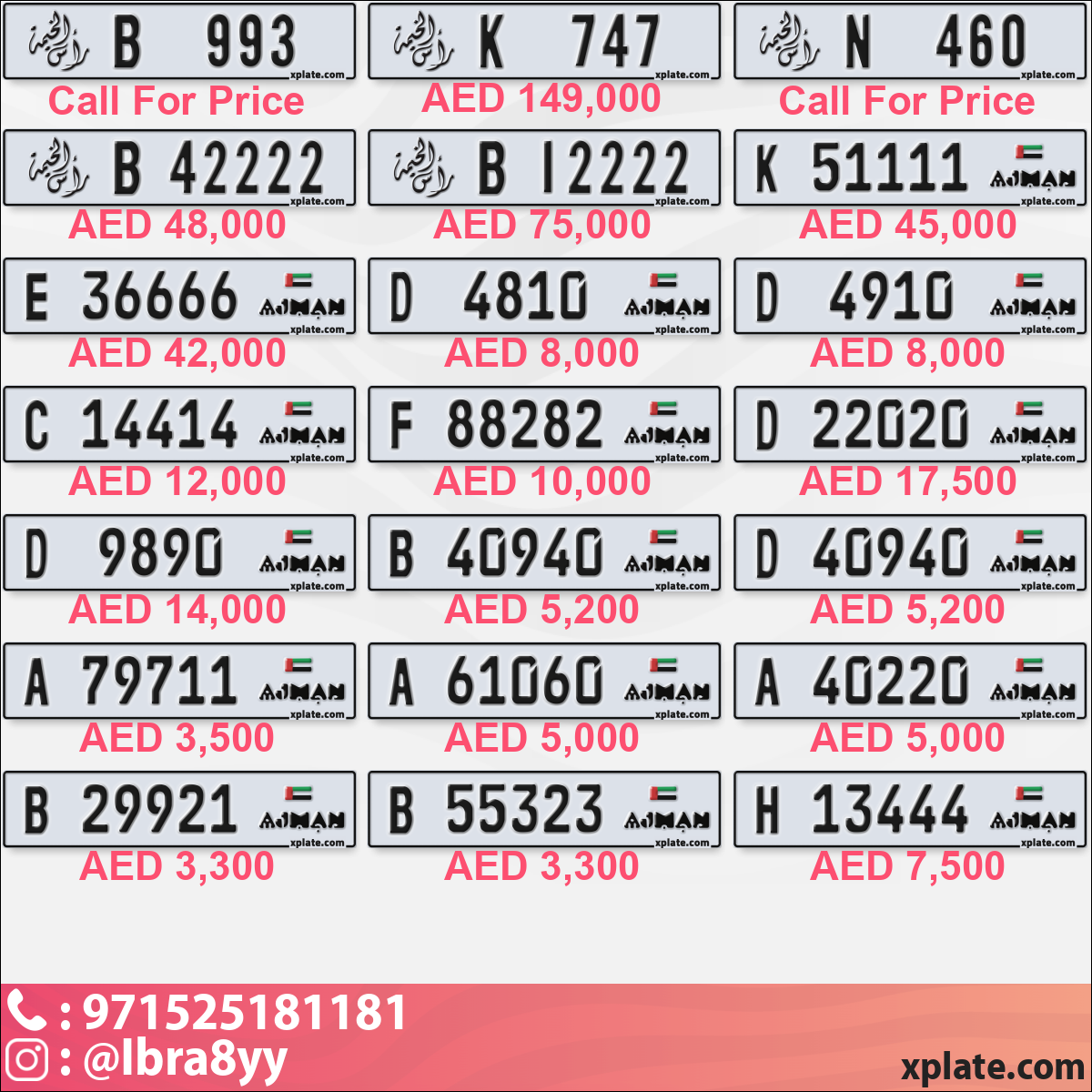 39811e3d-c2e2-4dbc-bc53-c555bfdcfae3