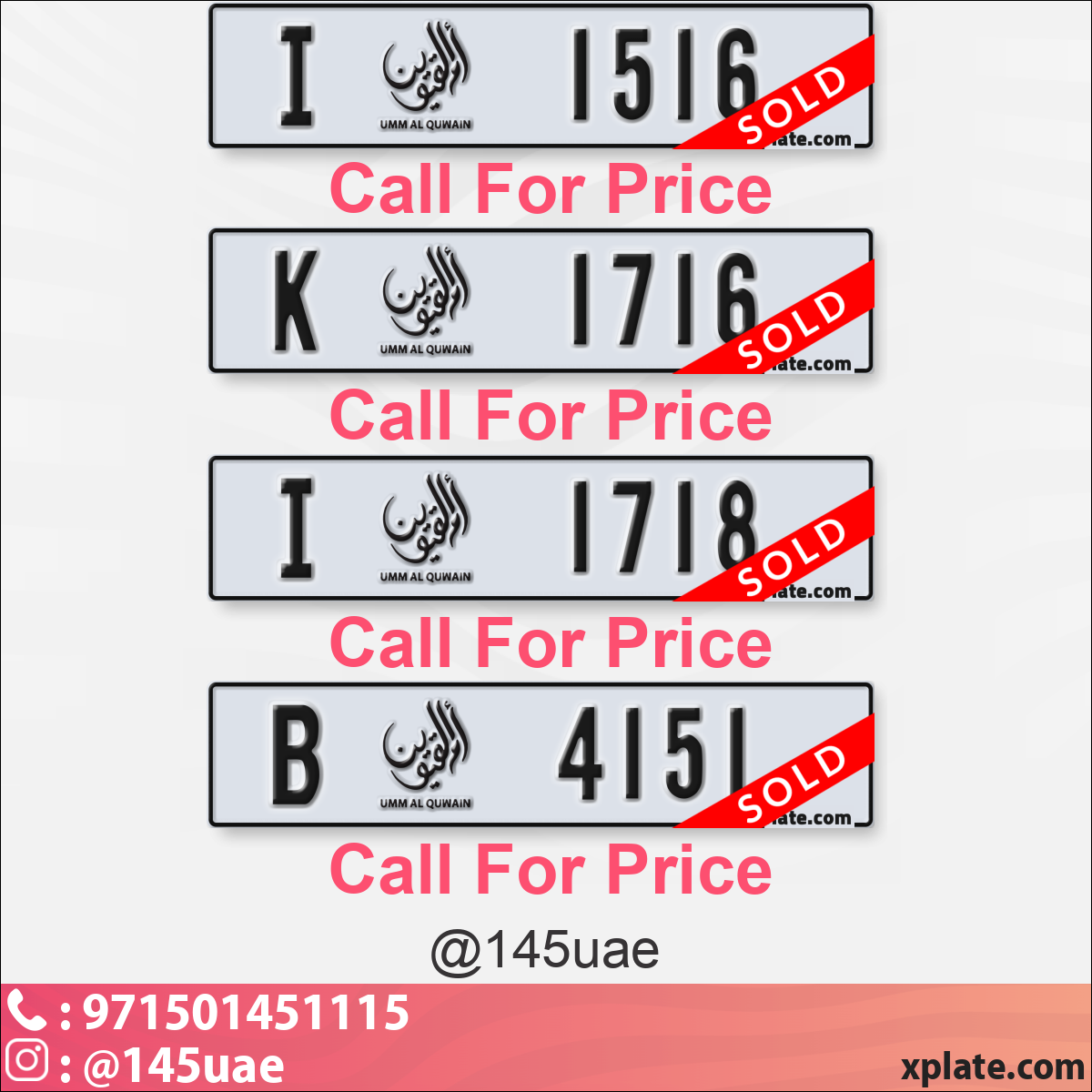 39858ae0-699b-4ef4-b8c3-84bddf7a691e