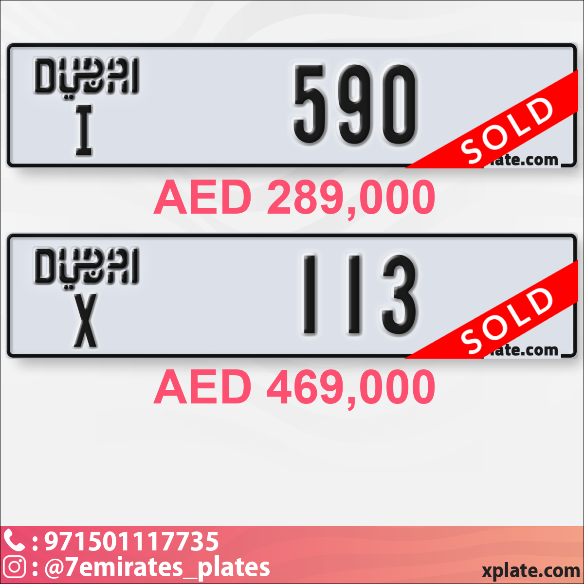 39863171-9c40-4027-87b3-bb8502bd9412
