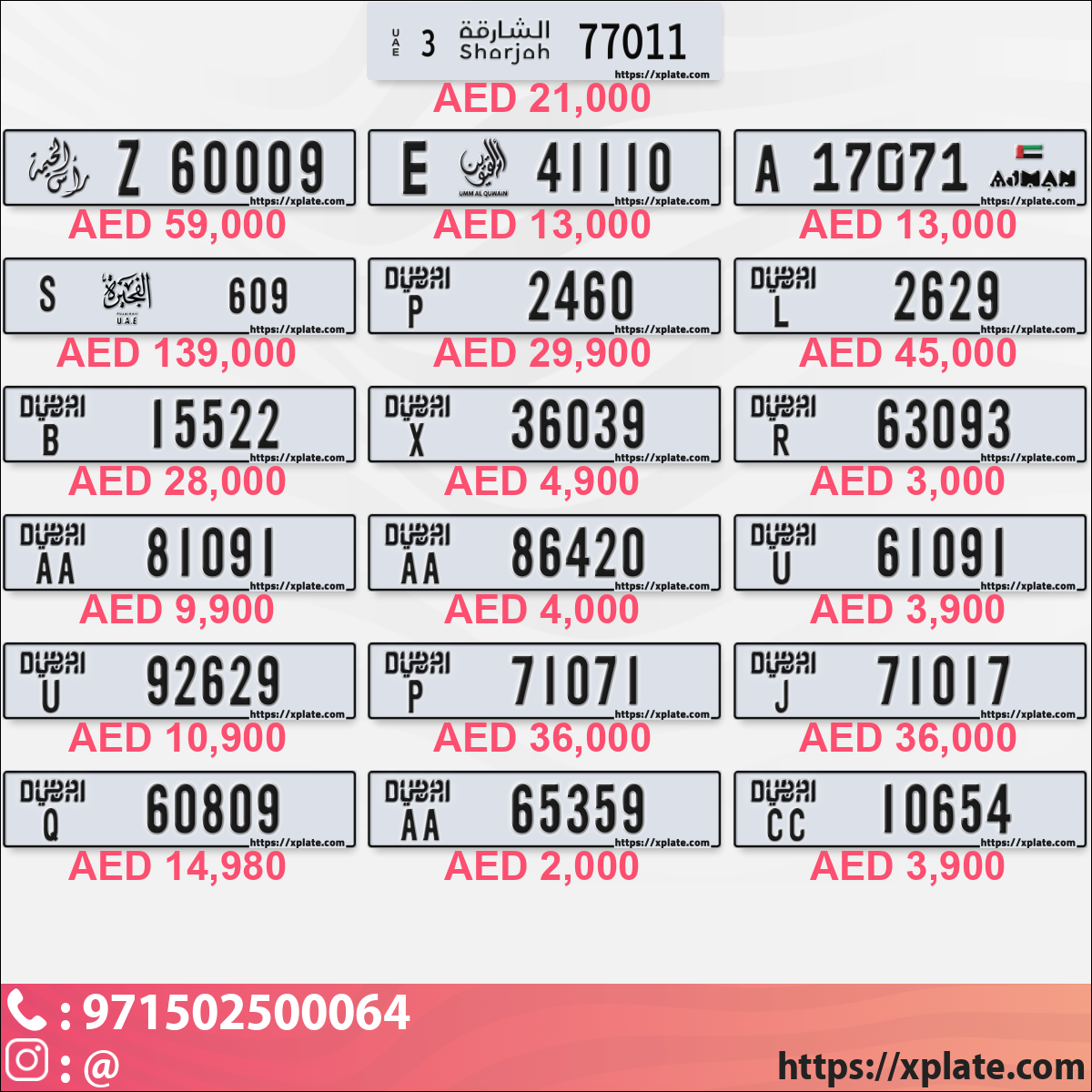 3987ce26-fdac-41da-b4bb-ae8da6c99351