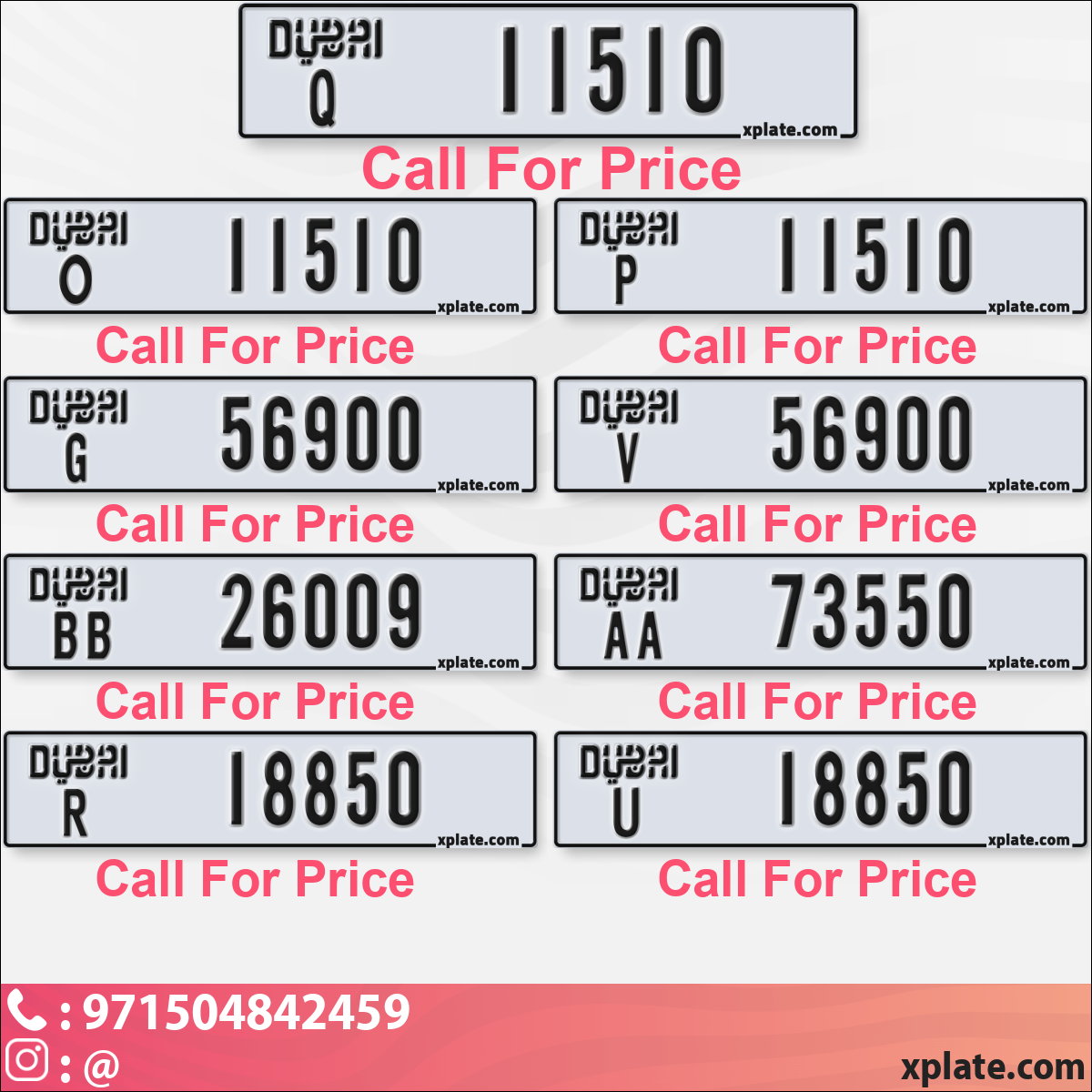 3991c86d-57c8-416b-a099-c90065ba51c0